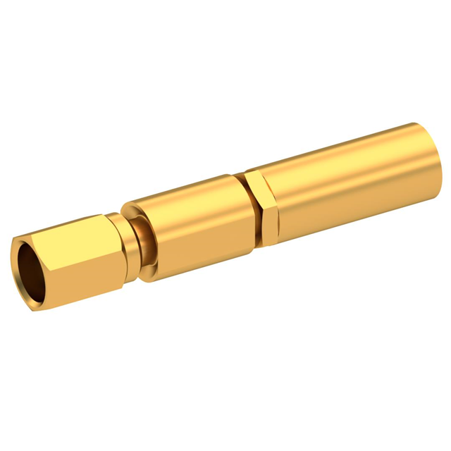 【7002-1571-002】SSMC F STR NA CR 2/50S