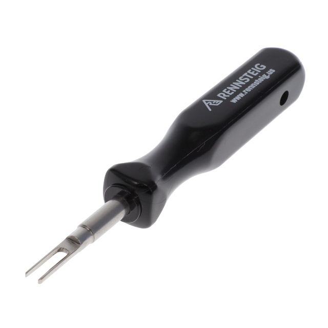 【680-12098】EXTRACTION TOOL FOR MCP 6.3/4.8K