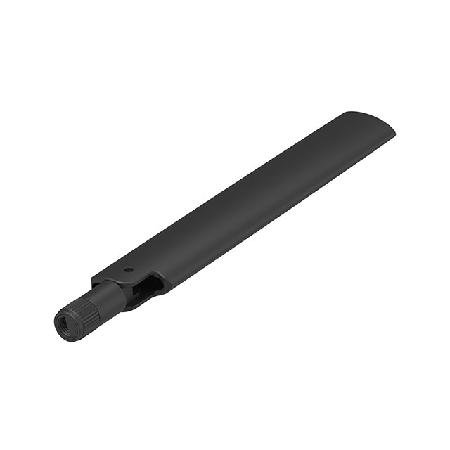 【2195729-1】EXTERNAL FULL BAND ANTENNA[バッグ]