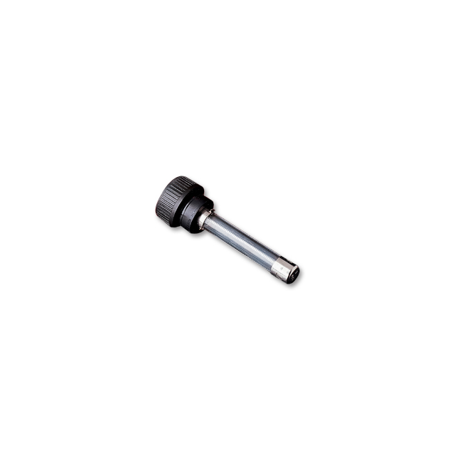 FUSE CARTRIDGE 4A 300VAC【0LGR004.HXL】