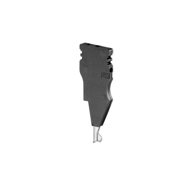 CLI C 2-4 GE/SW D MP 100/PK【0251311643】