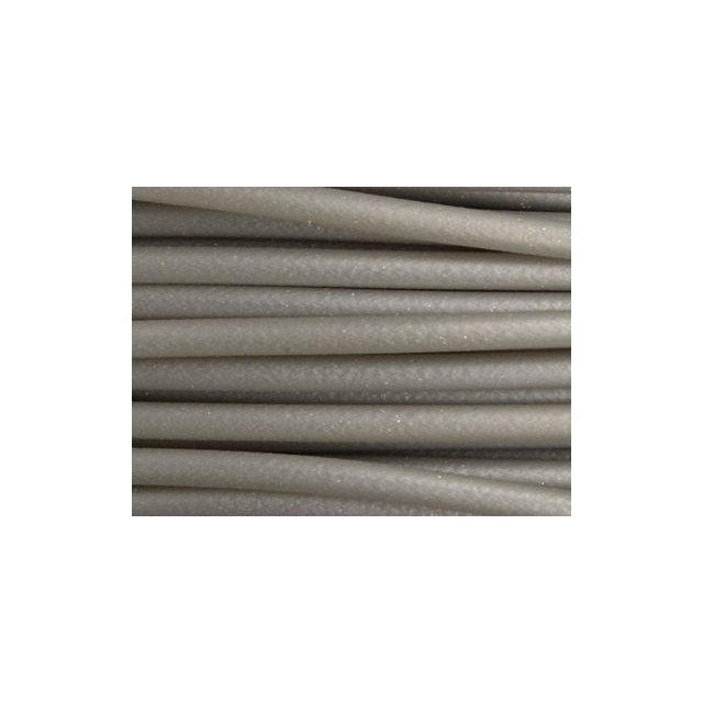 STEEL NINJAFLEX TPU FILAMENT, 1.【RM-TE0050】