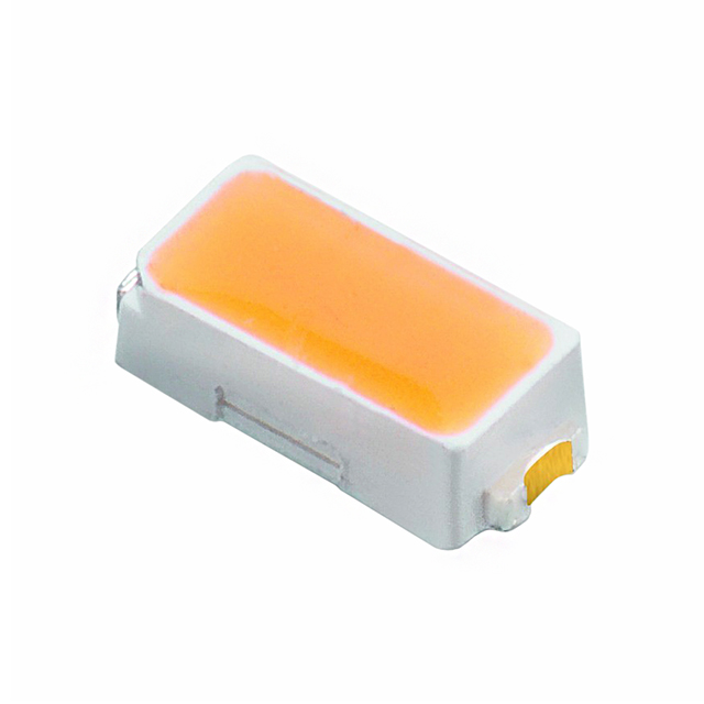 【158563250A】LED WL-SWTP COOL WHT 5000K 5630