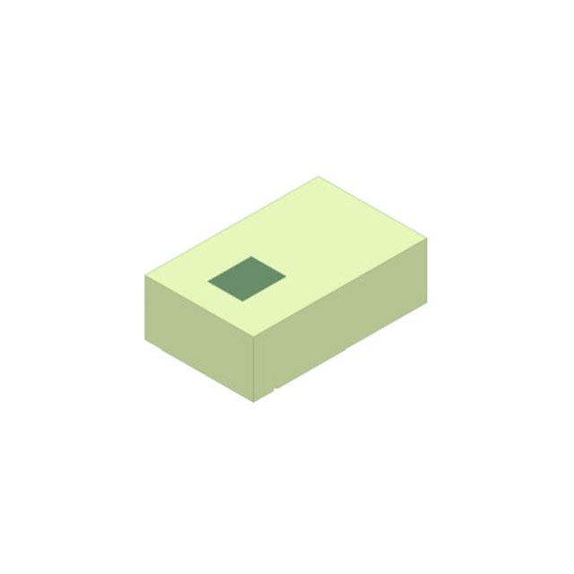【4700BP15A0600001E】CER FILTER 4.7GHZ BAND PASS