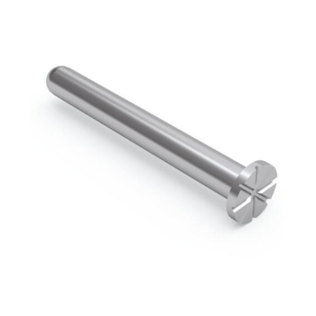 【1480-8-00-80-00-00-03-0】SURFACE MOUNT PIN, .680" LONG SL