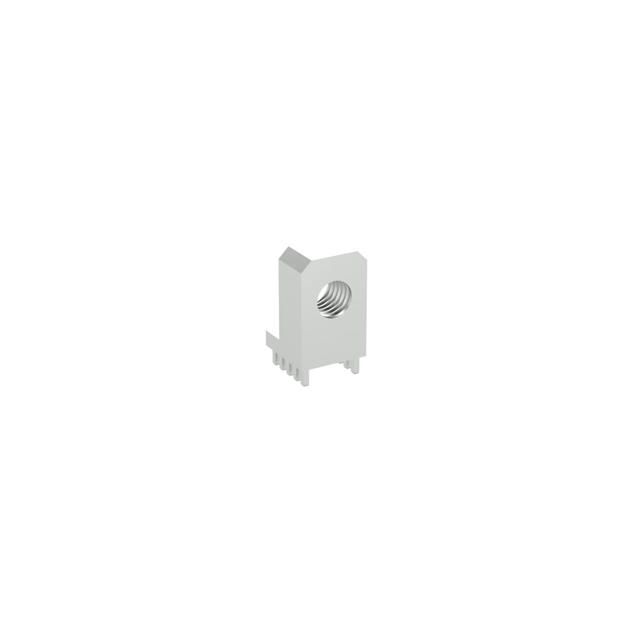 PWRELMT 10PIN PFIT ANG M8【225715-E】