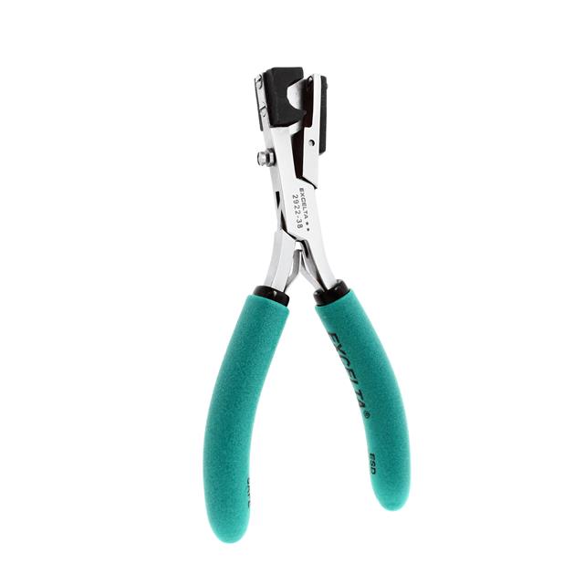 CUTTERS - 3/8" CABLE & TUBING  S【2922-38】