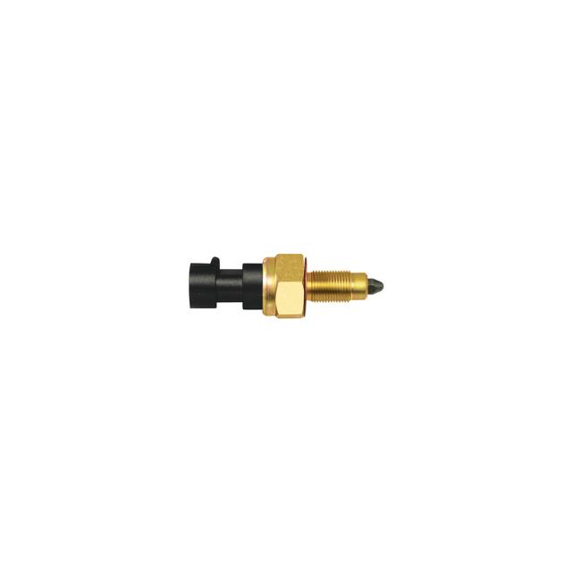 PLUNGER SWITCH 2-WAY N.C.【00713200】