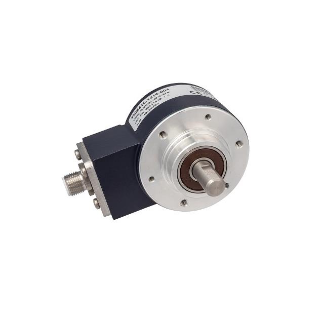 ENCODER ABSOLUTE BINARY【THM510-1216-004】