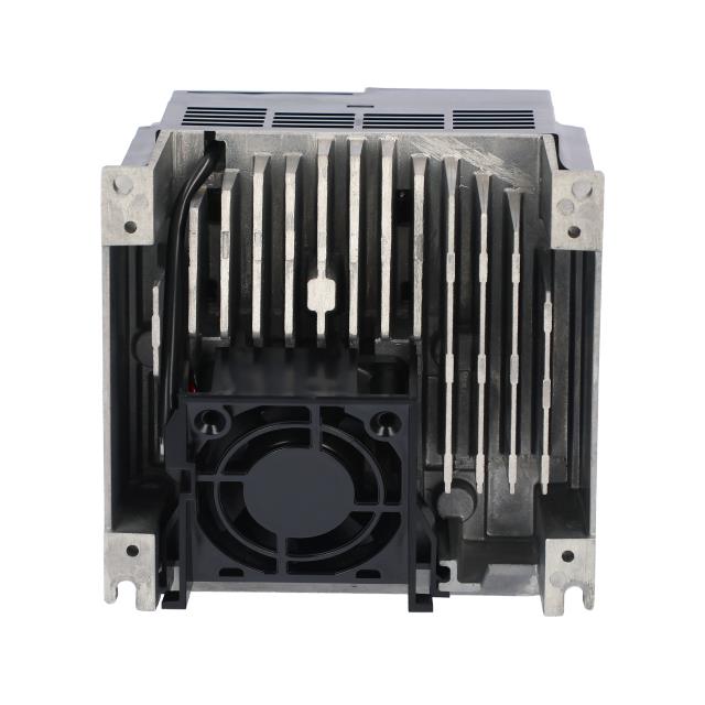 DOESA VFD 7.5HP【VF1A-G12A0S4】