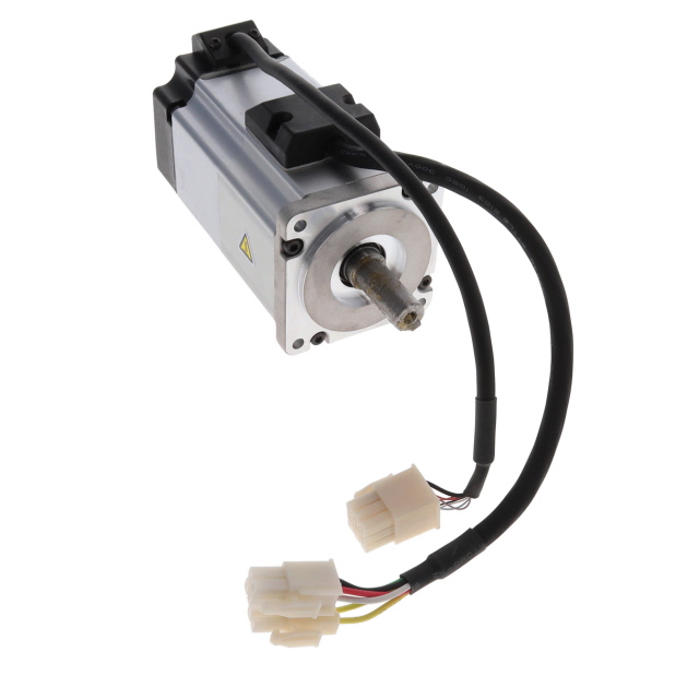 【MSMF021L1T2】MOTOR AC SERVO 100V LI 200W IP65