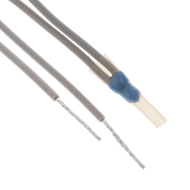 【B59100M1120A070】SENSOR PTC 100OHM