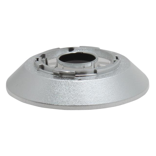 DIFFUSER FOR CLEARVUE【26700-220-DIFF】
