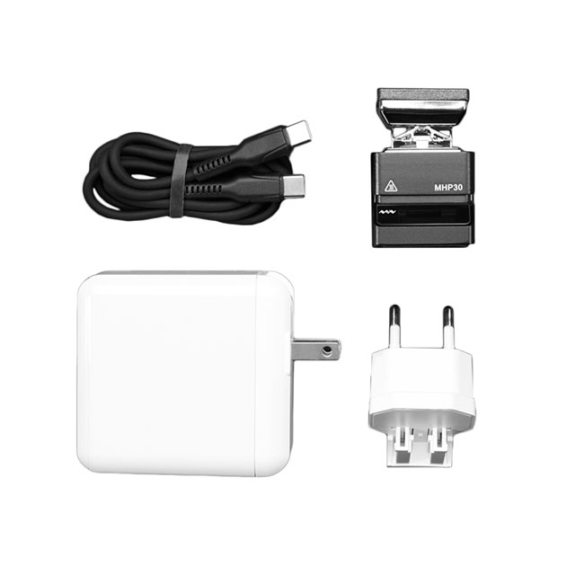 MINI HOT PLATE PREHEATER WITH US【4948】