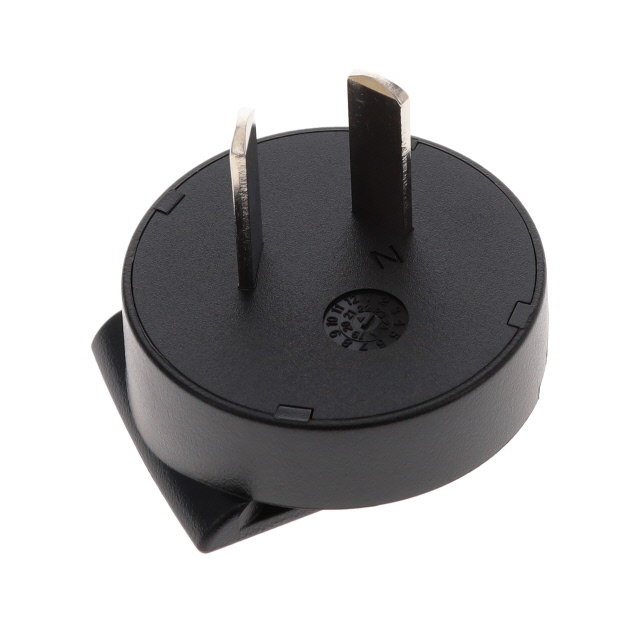 Phihong USAの製品検索結果|電子部品・半導体通販のマルツ Phihong USAの製品検索結果|電子部品・半導体通販のマルツ