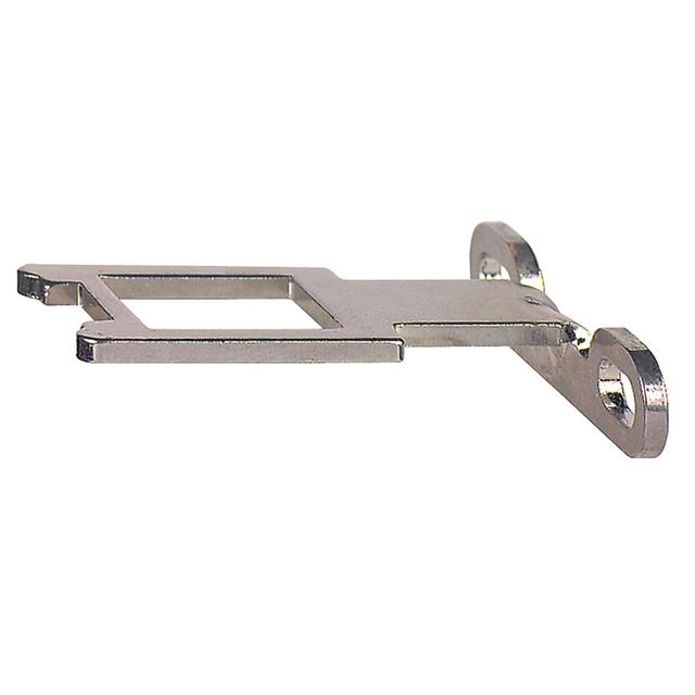 TELEMECANIQUE SAFETY SWITCHES XC【XCSZ02】