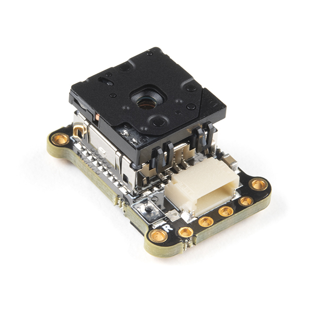 【17544】PURETHERMAL MINI PRO