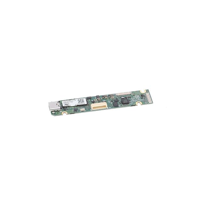 【99A2NX】BOARD VISION PRO D4 IMU FOR D450