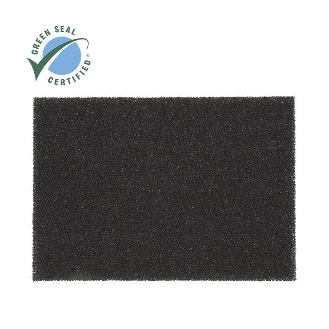 3M HIGH PRODUCTIVITY PAD 7300, 2【7300-28X14】