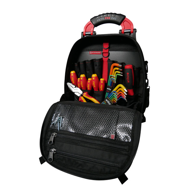 商品代表イメージファイル