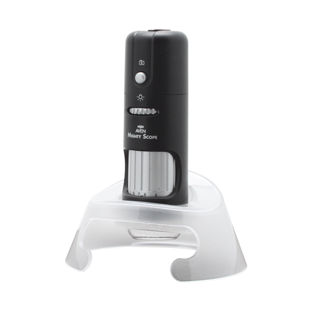 USB DIGITAL MICROSCOPE 5M MIGHTY【BD-209-213】