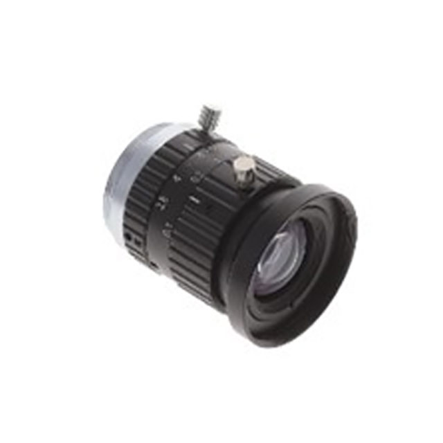 【VFA1-111-10M08】LENS WIDE ANG F1.4-F16 C-MOUNT