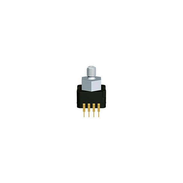 SENSOR 145.04PSIG 0.19" .12V【B58611K1100A009】