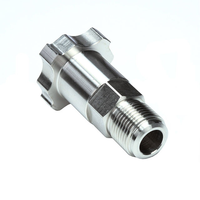 3M(TM) PPS(TM) ADAPTER CONVERTS【16046】
