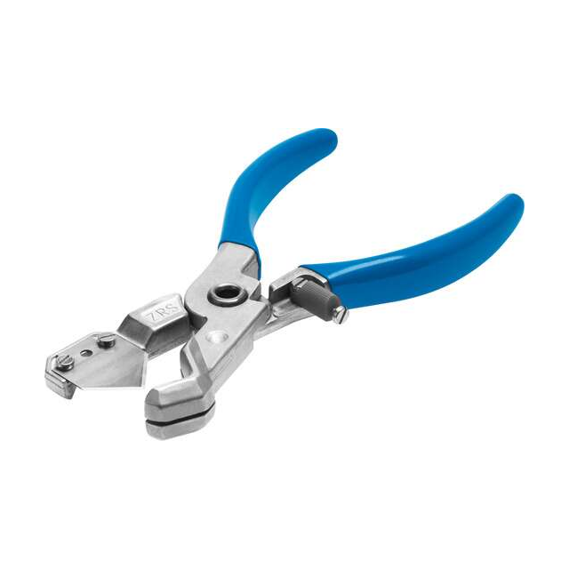 【ZRS】PIPE AND TUBING CUTTER