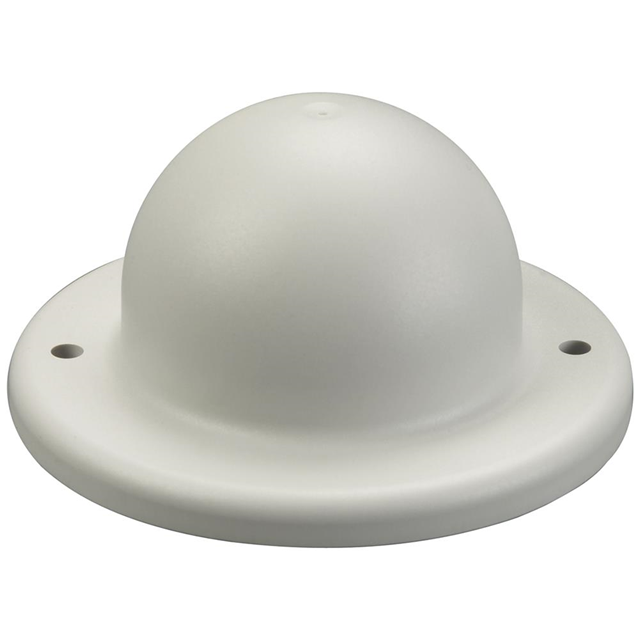 【6GK57956MN100AA6】SIMATIC NET,IWLAN ANTENNA ANT795