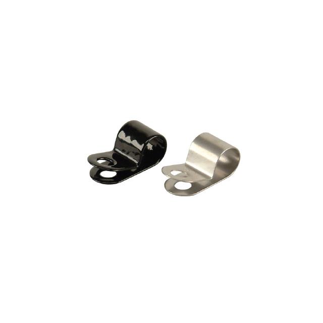 CBL CLAMP P-TYPE FASTENER【S3324】