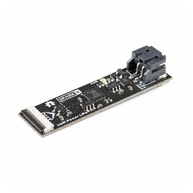 SMOL POWER BOARD LIPO【18622】