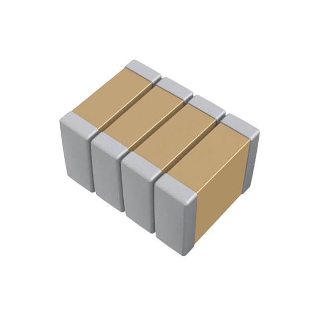 【CKC21C273KJGLCAUTO7805】CAP CER 0.027UF 1.7KV C0G 2220 [digi-reel品]