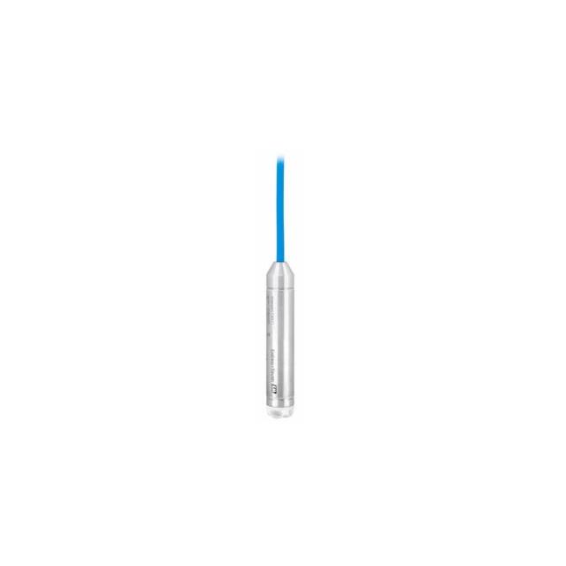 【FMX11-CA11HS20】Waterpilot FMX11静水圧レベルセンサ(1bar/14.5psi)