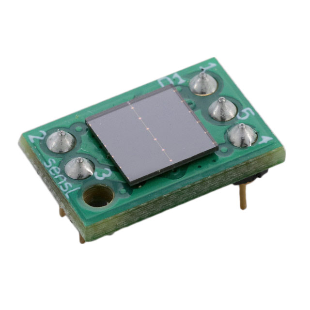 【MICROFJ-SMTPA-60035-GEVB】J-SERIES 6MM 35U SMTPA
