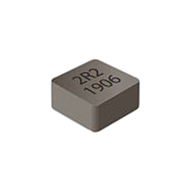 FIXED IND 3.3UH 10A 0.018OHM SMD【SRP7030CA-3R3M】