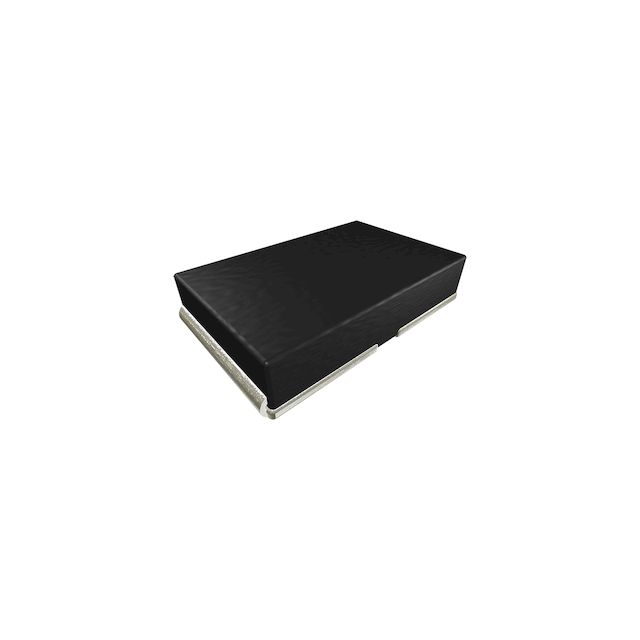RES 0.004 OHM 1% 7W 2818【WSHM28184L000FEA】