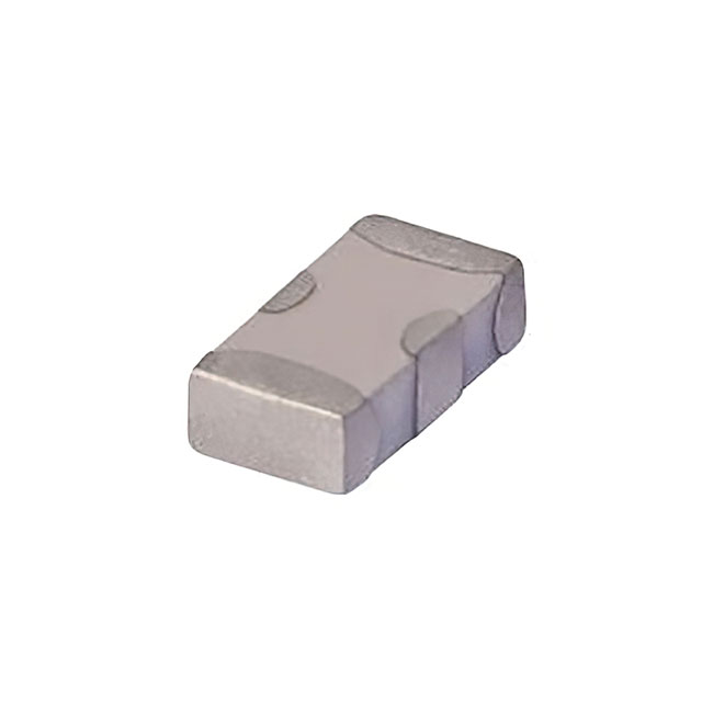 CER FILTER 2.25GHZ LOW PASS【LFCN-2250+】