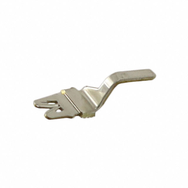 【1601070-2】CONN MAG TERM 18-34AWG PIN