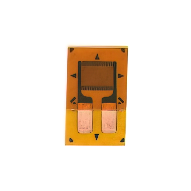 【MMF404597】CEA-00-062UWA-350 - STRAIN GAGES