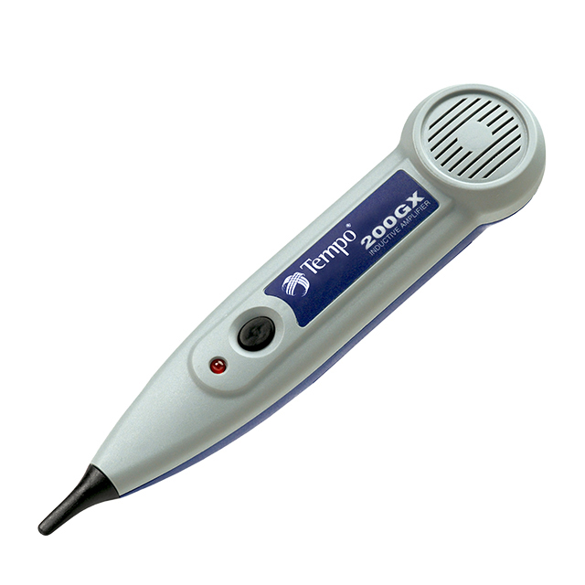 【200GX】TONE PROBE TONE GENERATOR