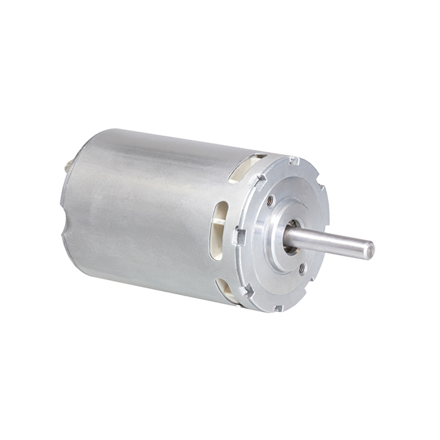 STANDARD MOTOR 13800 RPM 12V【121388800010A】