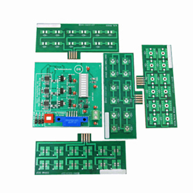 【NCV7691GEVK】EVAL BOARD FOR NCV7691