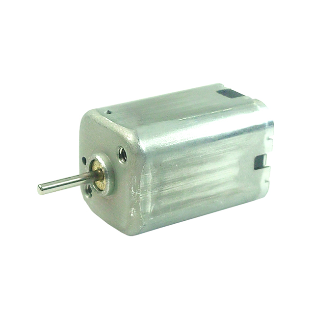 STANDARD MOTOR 5651 RPM 4V【SE10GORTM】