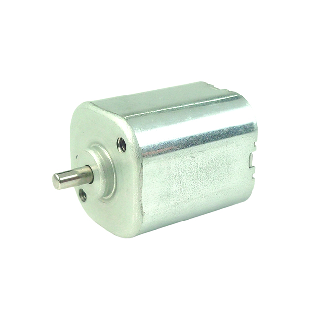 STANDARD MOTOR 8067 RPM 12V【SE15HOWTY】