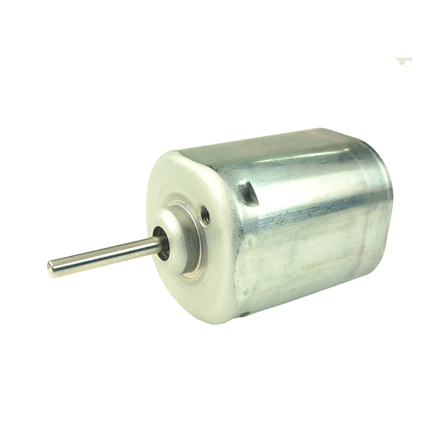 STANDARD MOTOR 5046 RPM 12V【SE24M1TTC】
