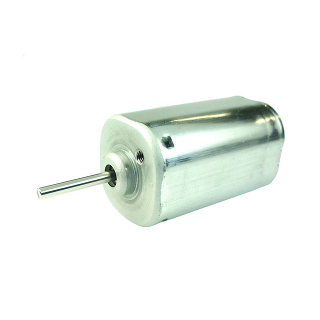 STANDARD MOTOR 2508 RPM 24V【SE24P1JTC】