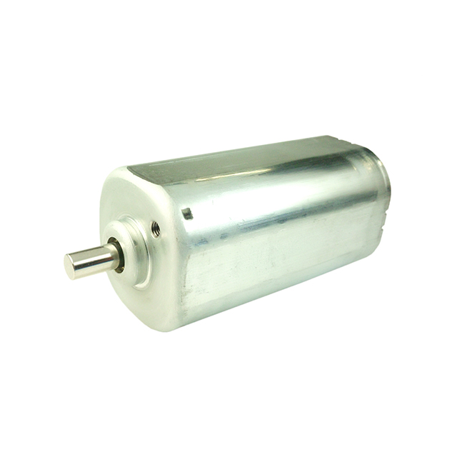 STANDARD MOTOR 6073 RPM 12V【SE30R4LTC】