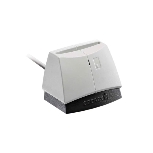 【ST-1144UB】SMART CARD READER USB