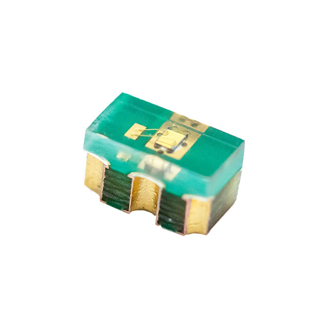 【TPGAD1S09H】LASER DIODE 905NM 70W 3LCC